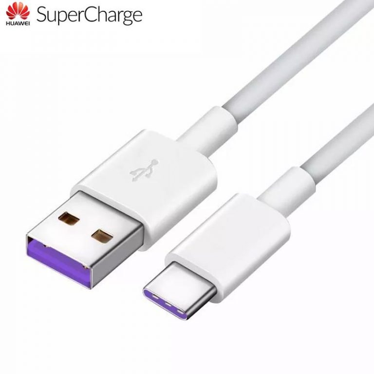 usb c supercharge cable