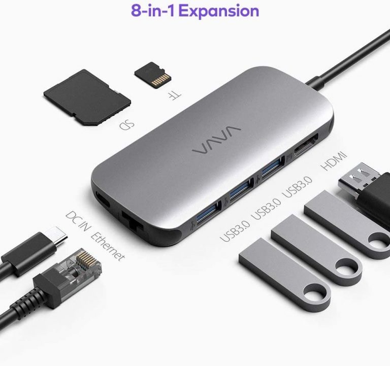 usb hub for macbook pro pakistan usb hub for macbook pro pakistan