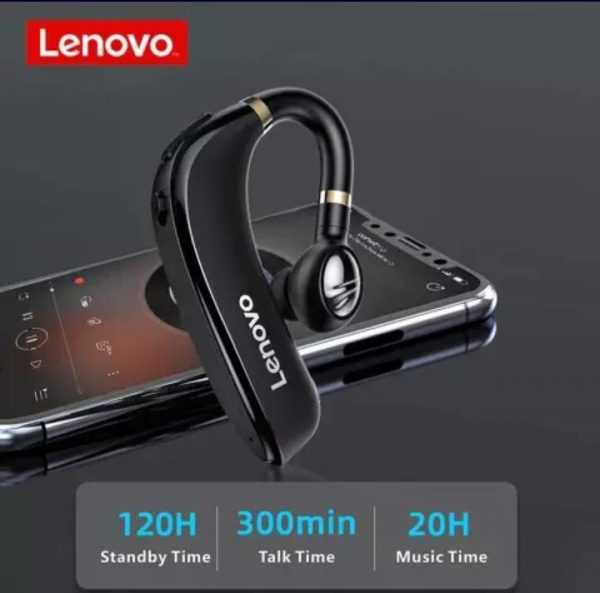 lenovo hx06 active