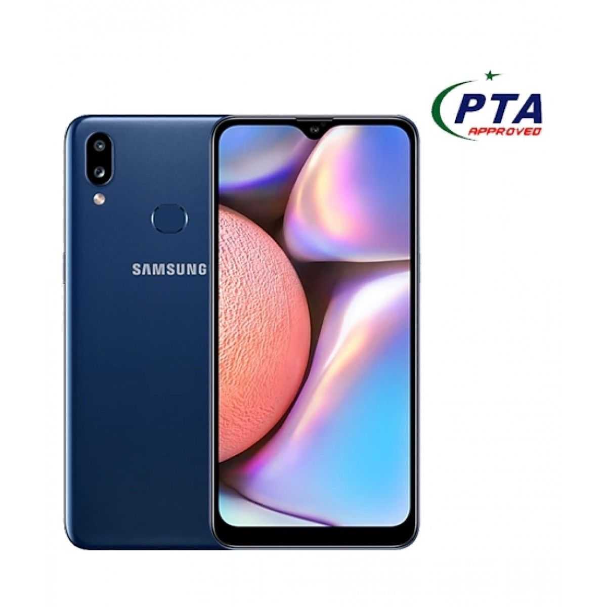 smart view galaxy a10s