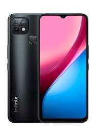 infinix hot 10i 4gb 128gb