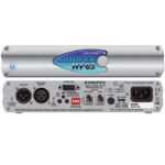 Sonifex HY-03 Telephone Hybrid (Used)