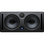 PreSonus Eris E66