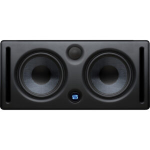 PreSonus Eris E66