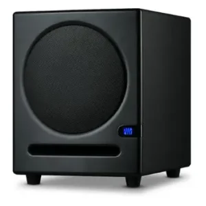 PreSonus Eris Sub8 Compact