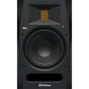PreSonus R65 V2 Studio Monitor