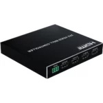 HDMI 2x2 Video Wall Controller HD 1080P