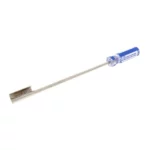 BNC Connector Removal Tool 12 Inch Head Screwdriver