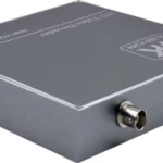 Mine Media H265 4K HDMI SDI VGA CVBS Video Decoder