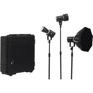 storm80c-kit
