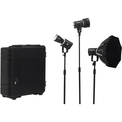 storm80c-kit